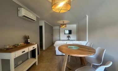 ALQUILER s/ Hipolito Irigoyen 150 - 1 Dormitorio TOTALMENTE EQUIPADO | NUEVA CÓRDOBA.