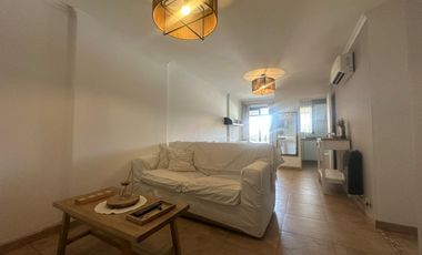 ALQUILER s/ Hipolito Irigoyen 150 - 1 Dormitorio TOTALMENTE EQUIPADO | NUEVA CÓRDOBA.