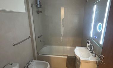 Venta Departamento de 2 ambientes en  San Fernando