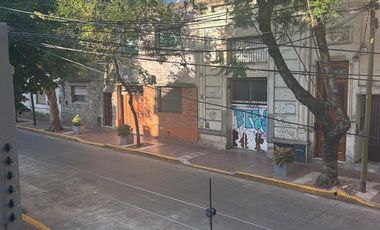 Venta Departamento de 2 ambientes en  San Fernando