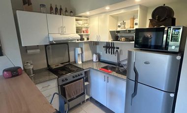 Venta Departamento de 2 ambientes en  San Fernando