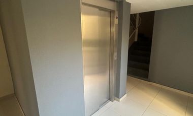 Venta Departamento de 2 ambientes en  San Fernando