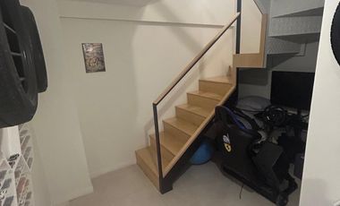 Venta Departamento de 2 ambientes en  San Fernando