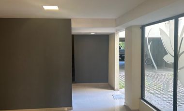 Venta Departamento de 2 ambientes en  San Fernando
