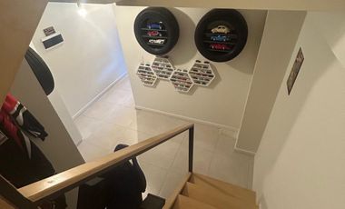 Venta Departamento de 2 ambientes en  San Fernando