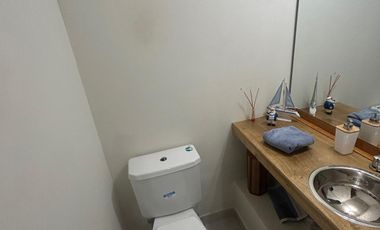 Venta Departamento de 2 ambientes en  San Fernando