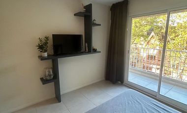 Venta Departamento de 2 ambientes en  San Fernando