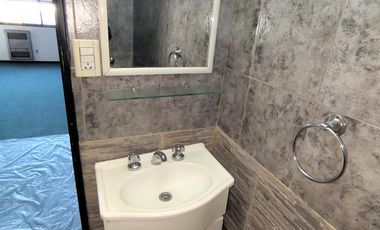 Departamento en Ramos Mejia