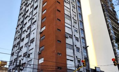 Departamento en Ramos Mejia