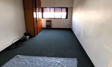 Departamento en Ramos Mejia