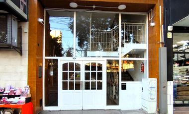 Departamento en Ramos Mejia