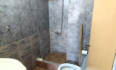 Departamento en Ramos Mejia