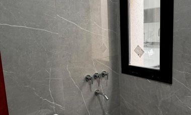 Casa en  J. Maistegui 2826 – 2 dorms – Funes