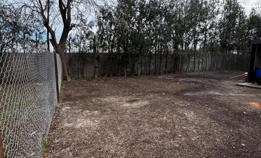 Casa en  J. Maistegui 2826 – 2 dorms – Funes