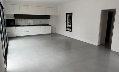 Casa en  J. Maistegui 2826 – 2 dorms – Funes