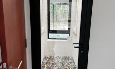 Casa en  J. Maistegui 2826 – 2 dorms – Funes