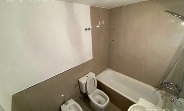 Alquiler de departamento monoambiente en Wilde