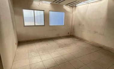 Bodega Industrial en Renta en Naucalpan