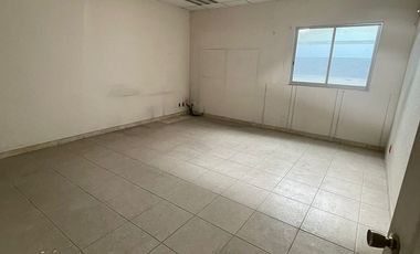 Bodega Industrial en Renta en Naucalpan