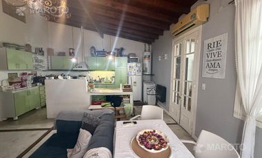 Casa en venta Benavidez - La Bota- Tigre - MAROTO PROPIEDADES