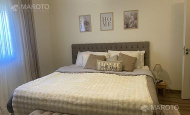 Casa en venta Benavidez - La Bota- Tigre - MAROTO PROPIEDADES