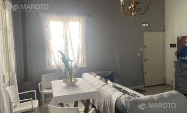 Casa en venta Benavidez - La Bota- Tigre - MAROTO PROPIEDADES