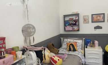 Casa en venta Benavidez - La Bota- Tigre - MAROTO PROPIEDADES