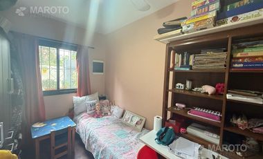 Casa en venta Benavidez - La Bota- Tigre - MAROTO PROPIEDADES