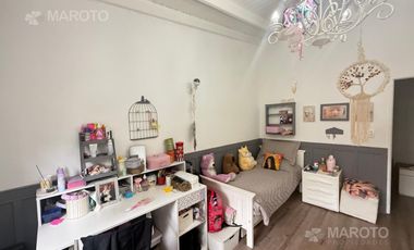 Casa en venta Benavidez - La Bota- Tigre - MAROTO PROPIEDADES