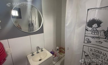 Casa en venta Benavidez - La Bota- Tigre - MAROTO PROPIEDADES