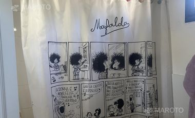 Casa en venta Benavidez - La Bota- Tigre - MAROTO PROPIEDADES