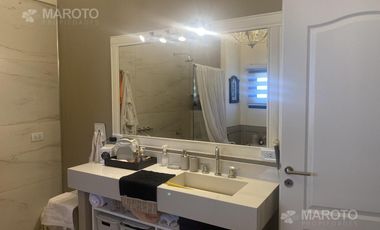 Casa en venta Benavidez - La Bota- Tigre - MAROTO PROPIEDADES