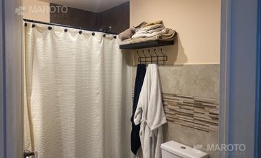 Casa en venta Benavidez - La Bota- Tigre - MAROTO PROPIEDADES