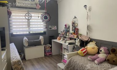 Casa en venta Benavidez - La Bota- Tigre - MAROTO PROPIEDADES