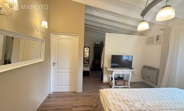 Casa en venta Benavidez - La Bota- Tigre - MAROTO PROPIEDADES