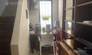 Casa en venta Benavidez - La Bota- Tigre - MAROTO PROPIEDADES