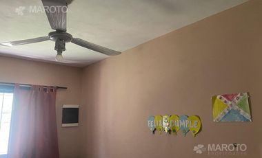 Casa en venta Benavidez - La Bota- Tigre - MAROTO PROPIEDADES