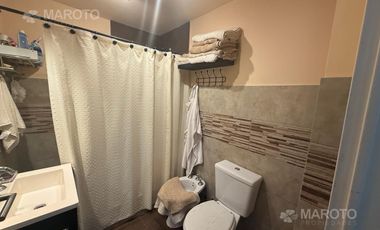 Casa en venta Benavidez - La Bota- Tigre - MAROTO PROPIEDADES