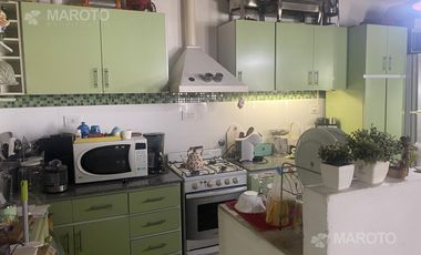 Casa en venta Benavidez - La Bota- Tigre - MAROTO PROPIEDADES