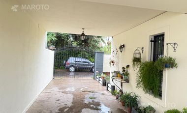 Casa en venta Benavidez - La Bota- Tigre - MAROTO PROPIEDADES