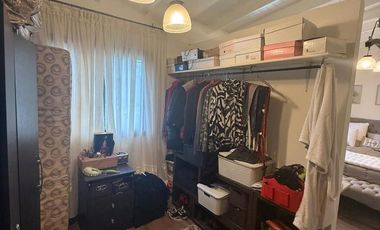 Casa en venta Benavidez - La Bota- Tigre - MAROTO PROPIEDADES