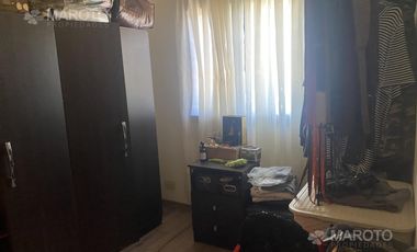 Casa en venta Benavidez - La Bota- Tigre - MAROTO PROPIEDADES