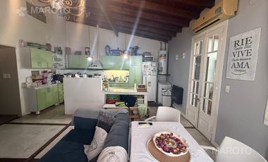 Casa en venta Benavidez - La Bota- Tigre - MAROTO PROPIEDADES