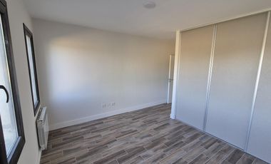 Departamento en  en barrio cerrado Los Canales de Plottier