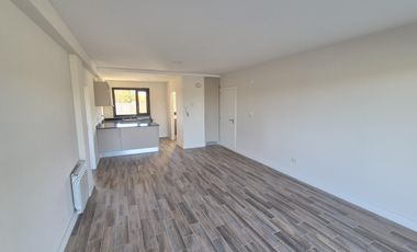 Departamento en  en barrio cerrado Los Canales de Plottier