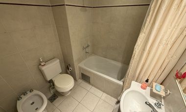 SEMIPISO 1 DORMIOTORIO CON AMENITIES EN ABASTO