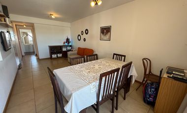 SEMIPISO 1 DORMIOTORIO CON AMENITIES EN ABASTO