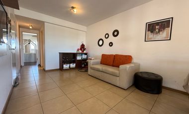 SEMIPISO 1 DORMIOTORIO CON AMENITIES EN ABASTO