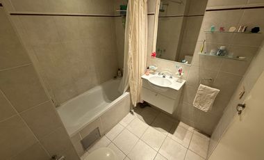 SEMIPISO 1 DORMIOTORIO CON AMENITIES EN ABASTO