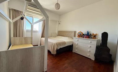 SEMIPISO 1 DORMIOTORIO CON AMENITIES EN ABASTO